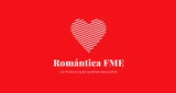 Romántica FME