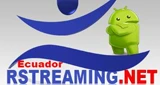 Radio Rstreaming