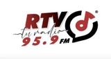 Rtv Tu Radio 95.9 FM