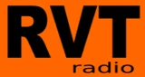 Radio RVT Napo