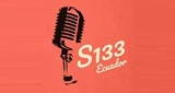 S133 Ecuador Radio