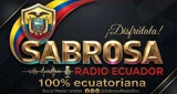 Sabrosa Radio Ecuador