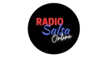 Radio Salsa