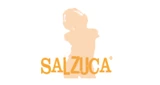 Salzuca Radio