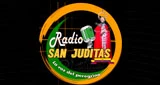 Radio San Juditas