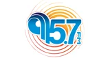 Radio San Miguel 98.1 FM