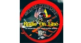 Santa Marianita Radio On Line