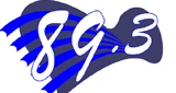Radio Santiago 89.3 FM