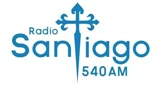 Radio Santiago 540 AM