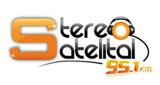 Radio Satelital 95.1 FM