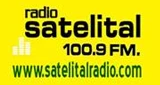 Radio Satelital 100.9 FM
