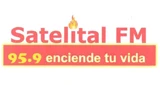 Radio Satelital 95.1 FM