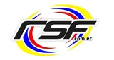 Radio Sin Fronteras, Naranjito
