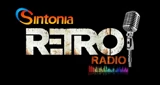 Sintonía Retro Radio