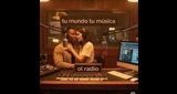 Sonido Mundial FM