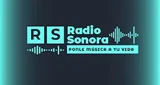 Radio Sonora 93.3 Fm Quevedo