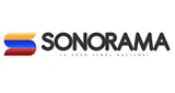Sonorama 103.5-103.7 FM