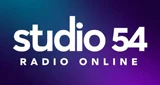 Studio 54 Ecuador