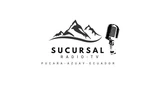 Sucursal Fm