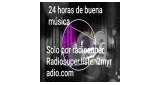Radio Super