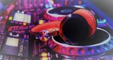 Radio Super