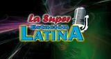 Radio Súper Estación Latina