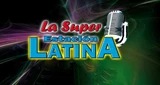 Radio Súper Estación Latina