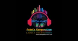 Radio Fabris Corporation