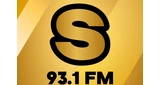 Radio Suprema 93.1 Fm