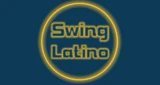 Swing Latino Ec