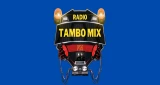 RADIO Tambo FM