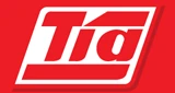 Radio Tia Ecuador