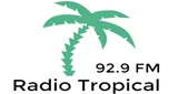 Radio Tropical 92.9 FM
