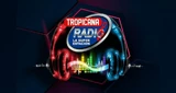 Radio Tropicana 1.390 Am