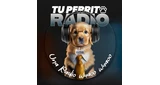 Tu Perrito Radio.
