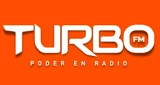 Radio Turbo