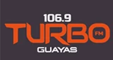 Radio Turbo FM