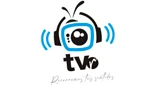 TVR Radio, Cuenca