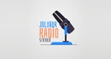 Radio Agraria