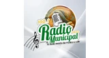 Radio Unidos Fm