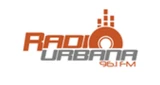 Radio Urbana 96.1fm
