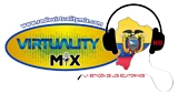 Radio Virtuality Mix