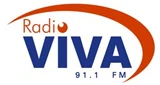 Radio Viva 91.1 FM