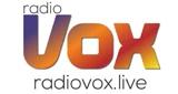 Radio Vox, Quito
