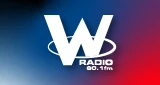 W Radio 90.1 FM