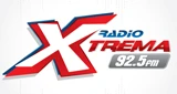 Xtrema FM 92.5