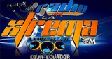 La Xtrema FM (Loja)