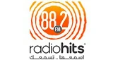 راديو هيتس