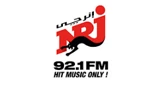 NRJ Egypt