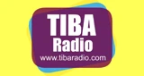 Radio Tiba